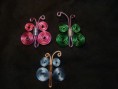 /album/broches/broche-1-jpg1/